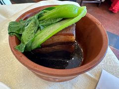 -楼外楼(西湖景区孤山路店)