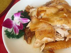 -煲仔王海鲜酒家