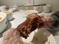 -关东小磨东北菜(漕河泾印象城店)