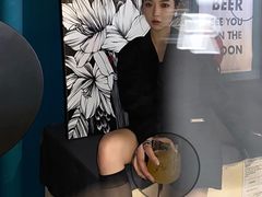 -MEDISN·药厂