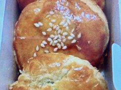 -味多美蛋糕(双安店)