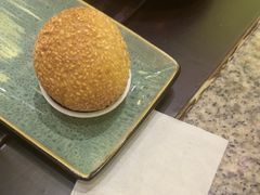 -南京大牌档(淮安吾悦广场店)