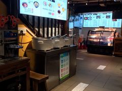-元志初腊汁肉夹馍(钟楼粉巷店)