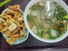 -清华大学-清芬园