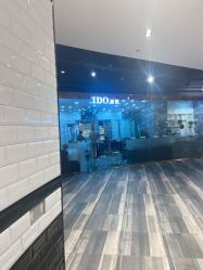 -YDO SALON