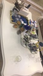 -伊美时光美容中心