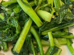 -美极鲜食坊(宝安南路店)