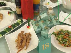 -白金汉爵大酒店(相城店)