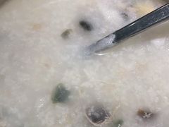 -高第街56号餐厅(银座商城玉函店)