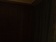 -泰谷玲抓龙筋SPA·泰式按摩(五一广场店)
