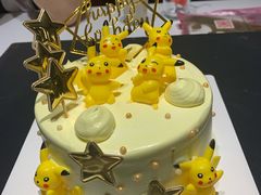 -海底捞大排档火锅(打浦路店)