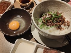 -産直焼肉ビーファーズ(泉佐野店)