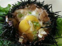 -金太阳海鲜烧烤·本地人餐厅(东纬路旗舰店)