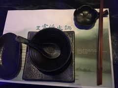 -王家渡火锅(金宝汇店)