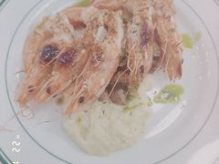 -1981牛排西餐厅(海信店)