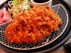 -Ministry of Crab•MOC(交子大道店)