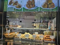 -牛街洪记小吃店(牛街店)