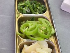 -牛犇炭火烤肉·鲜切烤肉(承德总店)