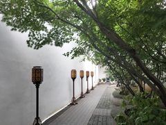 -南京民俗博物馆(甘熙故居)