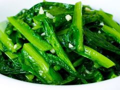 -敦煌宾馆·伎乐天风味餐厅