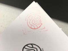 -眷茶(赛格国际购物中心店)