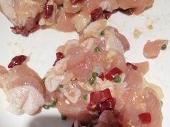 -新华百货CC Park购物广场