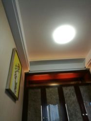 -久匠半永久纹眉