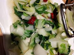 -滇铺子·云南特色菜·第九届野生菌美食节(东风东路c86店)