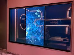 -唛歌KTV(城西银泰店)