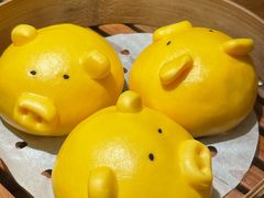 -点心传说·粤菜点心(佐阾虹湾店)