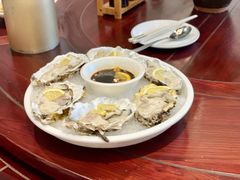 -健眺小海鲜(临海后山店)