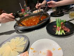 -园里火锅(仁和新城店)