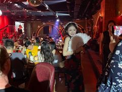 -音乐房子·Vintage Live Bar(玉林总店)