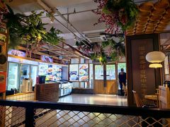 -耿福兴(步行街店)