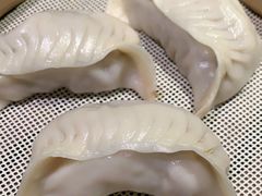 -东园小馆·早茶·淮扬小炒(印象汇店)