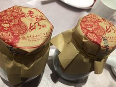 -老爷庙风味美食府(魏都大道店)