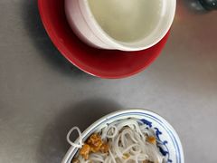 -秦胖子肉陀良心店