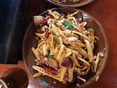-苗湘食府(十年店)