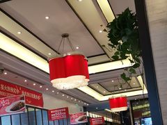 -眉州东坡(北苑华贸店)