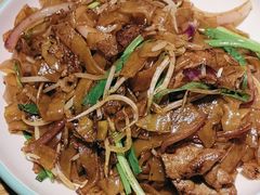 -昌勝香港深井烧鹅(新年华店)