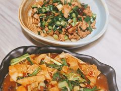 -滇铺子(欣都龙城店)