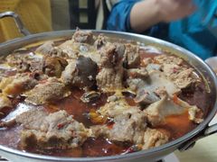-老殷锅仔