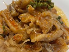 -留芳·文旅古月楼(老街店)