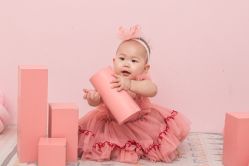 -小熊维尼高端儿童摄影(宝安旗舰店)