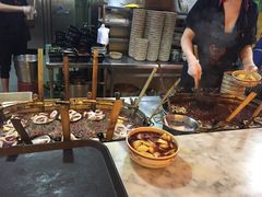 -牛王庙(桥头街店)