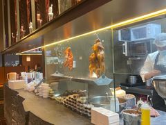 -蝴蝶里·粤菜·点心(滨江龙湖店)