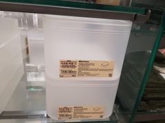 -MUJI无印良品(华懋店)