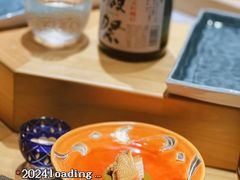 -鮨·海老·OMAKASE·板前料理(北京路店)