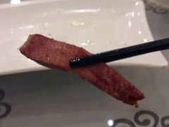 -岭南海晏楼(东晓南店)