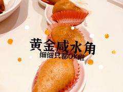-稻香酒家(天河城店)